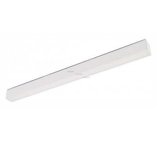 Встраиваемый светильник Arlight 26953 MAG-FLAT-45-L605-18W Day4000 (WH, 100 deg, 24V) Встраиваемый светильник Arlight 26953 MAG-FLAT-45-L605-18W Day4000 (WH, 100 deg, 24V)