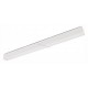 Встраиваемый светильник Arlight 26953 MAG-FLAT-45-L605-18W Day4000 (WH, 100 deg, 24V)
