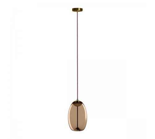 Подвесной светильник Loft it 8135-A mini Knot Подвесной светильник Loft it 8135-A mini Knot