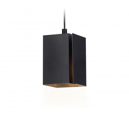 Подвесной светильник Ambrella Light TN5125 TN