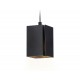 Подвесной светильник Ambrella Light TN5125 TN