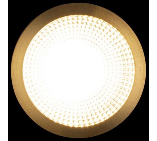 Накладной светильник Loft it 10187/A Solar Накладной светильник Loft it 10187/A Solar