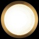Накладной светильник Loft it 10187/A Solar