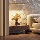Профиль накладной Arlight 036341 ARH-WALL