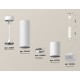 Подвесной светильник Ambrella Light XP6312001 XP