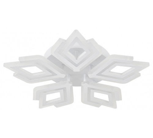 Подвесная люстра Escada 10288/5LED Ceres Подвесная люстра Escada 10288/5LED Ceres