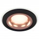 Встраиваемый светильник Ambrella Light XC7622006 XC