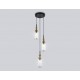 Подвесной светильник Ambrella Light LH55252 LH