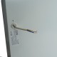 Светильник для потолка Армстронг Feron 48903 TR