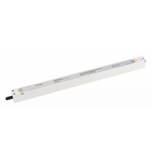 Блок питания Arlight 052507 ARV-SP