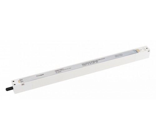 Блок питания Arlight 052507 ARV-SP Блок питания Arlight 052507 ARV-SP