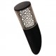 Светильник на штанге Fumagalli DR3.571.000.AXU1L Carlo Deco