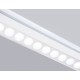 Накладной светильник Ambrella Light GL6718 GL