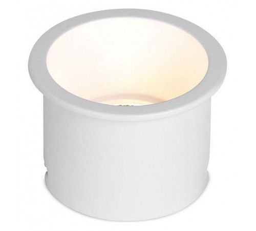 Встраиваемый светильник Ambrella Light TN210 TN Встраиваемый светильник Ambrella Light TN210 TN