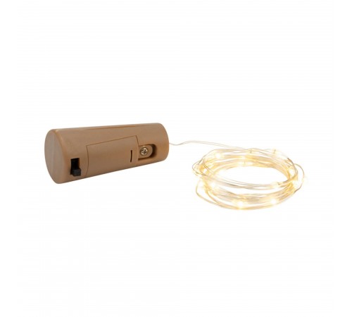 Гирлянда Нить ULD-S0200-020/SСR/3LR UL-00010903 Гирлянда Нить ULD-S0200-020/SСR/3LR UL-00010903