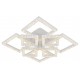Потолочная люстра Escada 10287/8LED BL Aquarius