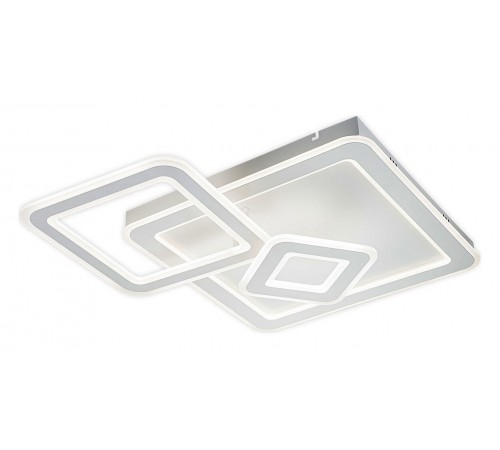 Потолочная люстра Escada 10240/3LED Volume Потолочная люстра Escada 10240/3LED Volume