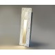Встраиваемый светильник Italline DL 3031 white DL 30