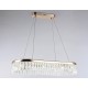 Подвесной светильник Ambrella Light TR49737 TR