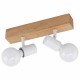 Спот Eglo 33169 Townshend 3