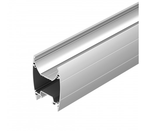 Профиль подвесной Arlight 036345 ARH-LINE Профиль подвесной Arlight 036345 ARH-LINE