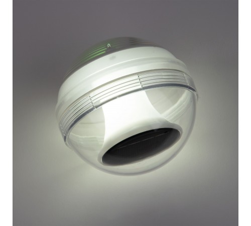 Шар световой Uniel UL-00011597 POOL LIGHT Шар световой Uniel UL-00011597 POOL LIGHT