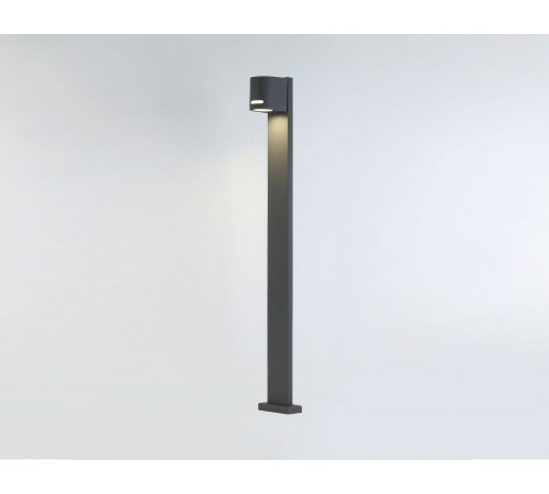 Наземный низкий светильник Ambrella Light ST3752 ST Наземный низкий светильник Ambrella Light ST3752 ST