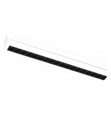 Накладной светильник iLedex Technical SMART 4825-041-L305-18W-36DG-WH VISION48/25