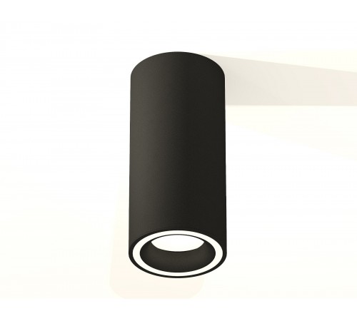 Накладной светильник Ambrella Light XS7443011 XS Накладной светильник Ambrella Light XS7443011 XS