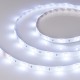 Лента светодиодная Arlight 021732(2) RTW