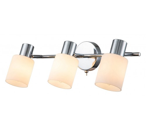 Бра Escada 10178/3A Nordic Бра Escada 10178/3A Nordic