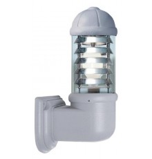 Светильник на штанге Fumagalli D15.505.000.LXF1R.FC1 Sauro