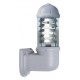 Светильник на штанге Fumagalli D15.505.000.LXF1R.FC1 Sauro