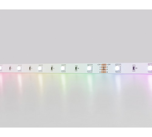 Лента светодиодная Ambrella Light GS4301 GS Лента светодиодная Ambrella Light GS4301 GS