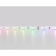 Лента светодиодная Ambrella Light GS4301 GS