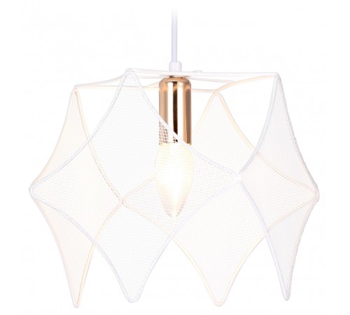 Подвесной светильник Ambrella Light TR8420 TR Подвесной светильник Ambrella Light TR8420 TR
