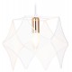 Подвесной светильник Ambrella Light TR8420 TR