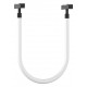 Подвесной светильник Ambrella Light GV1711 GV