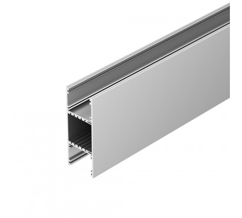 Профиль накладной Arlight 036341 ARH-WALL Профиль накладной Arlight 036341 ARH-WALL
