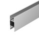 Профиль накладной Arlight 036341 ARH-WALL