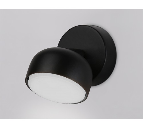 Спот Ambrella Light TN71009 TN Спот Ambrella Light TN71009 TN