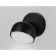 Спот Ambrella Light TN71009 TN