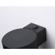 Бра Ambrella Light TN71073 TN