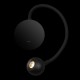 Бра Loft it 10254 Black Point