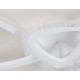 Потолочная люстра Ambrella Light FA4512 FA