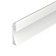 Профиль для плинтусов Arlight 045297 ARH-PLINTUS