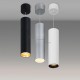 Подвесной светильник Arlight 027414 SP-POLO-HANG-LONG300-R85-15W Warm3000 (WH-WH, 40 deg)