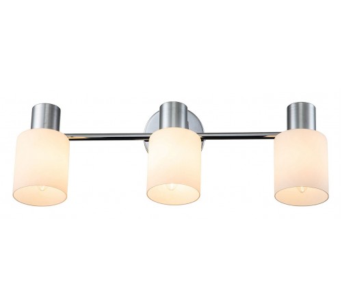 Бра Escada 10178/3A Nordic Бра Escada 10178/3A Nordic