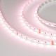 Лента светодиодная Arlight 019096(2) RT открытая