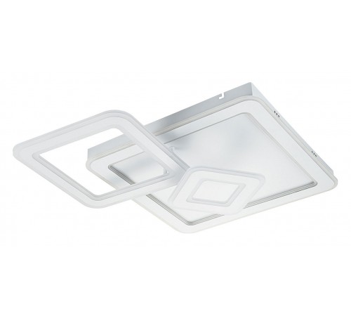 Потолочная люстра Escada 10240/3LED Volume Потолочная люстра Escada 10240/3LED Volume